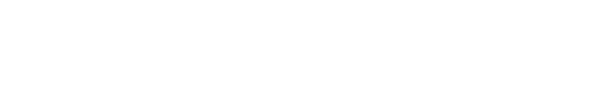 Epson Projektör Servisi